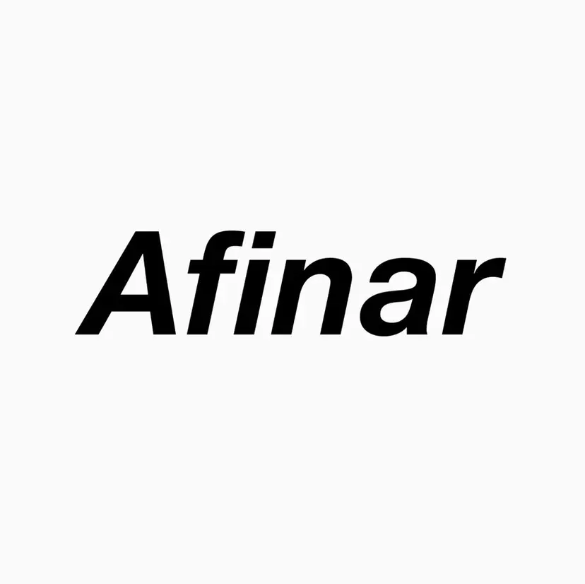 🫧透明感ケアカラー 守利🫧の掲載