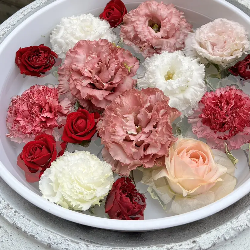 髪質改善/レイヤー× 縮毛矯正🤍maiの掲載