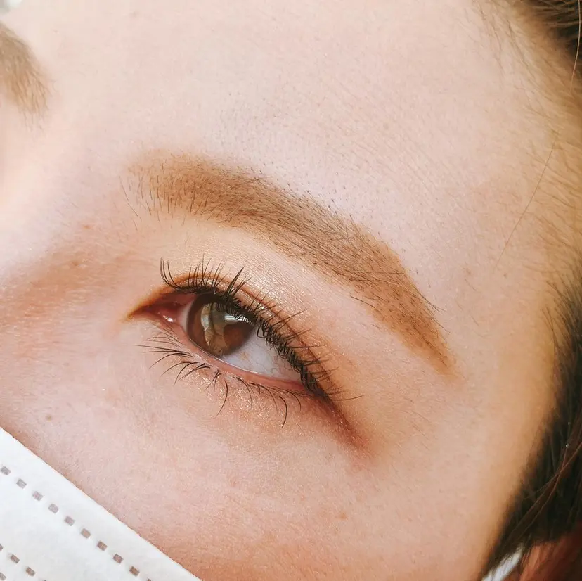 宮田 裕子の掲載