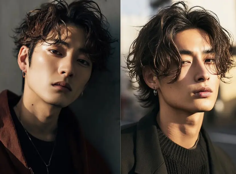 三浦 流星の掲載