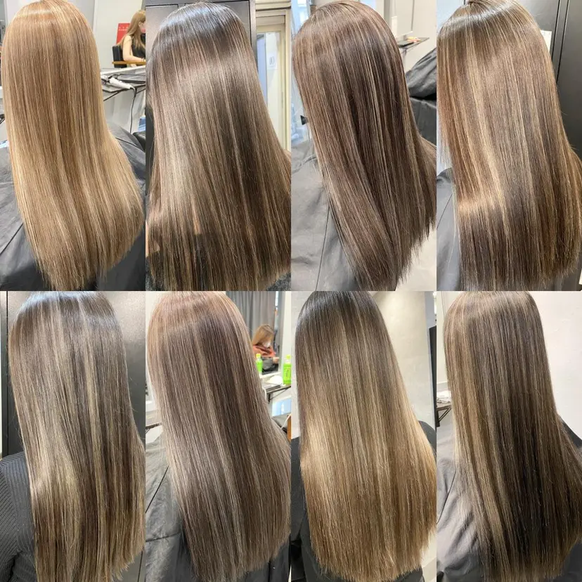 KYOKO 【Bear】の掲載