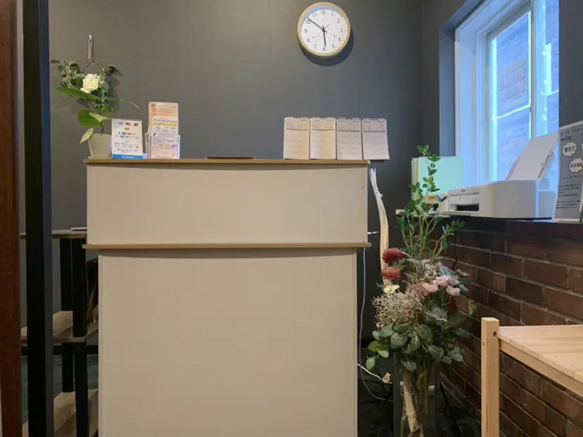 巻き爪補正店 福山店の掲載