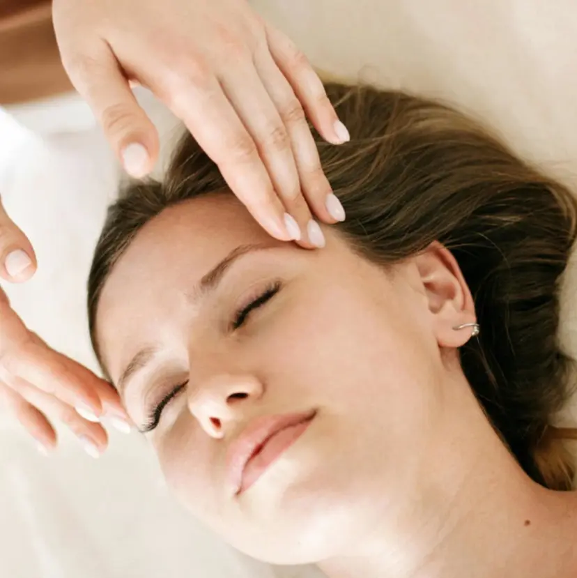 杉崎 かなの掲載