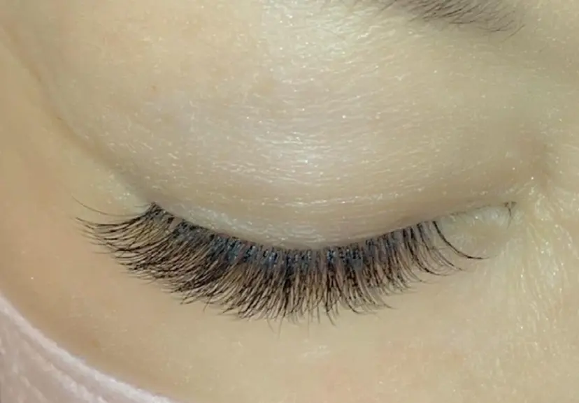 アイラッシュサロン 金子の掲載