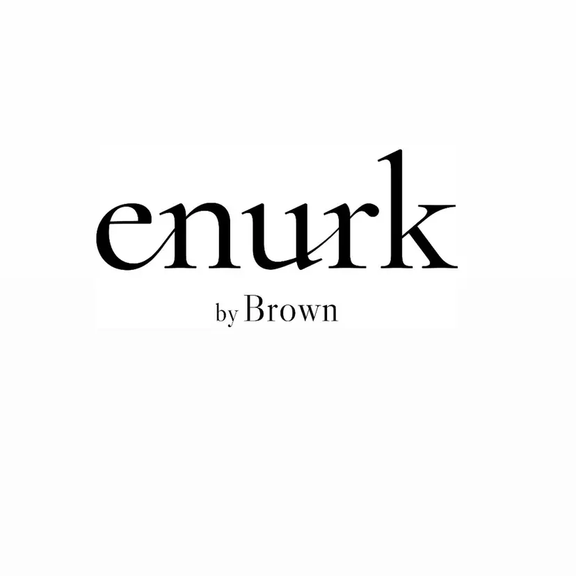 ⭐️enurk⭐️ ひよりの掲載