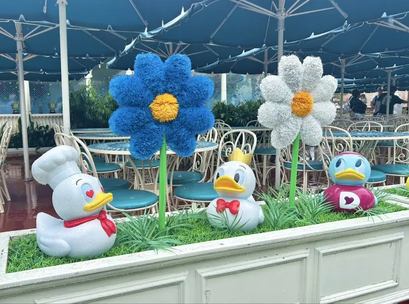 宮崎 妃楠の掲載