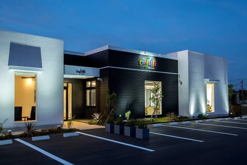 髙橋 咲希の掲載