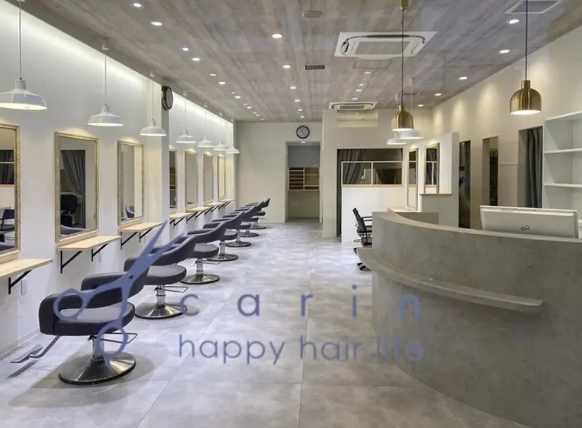 Ayaka ✂︎の掲載