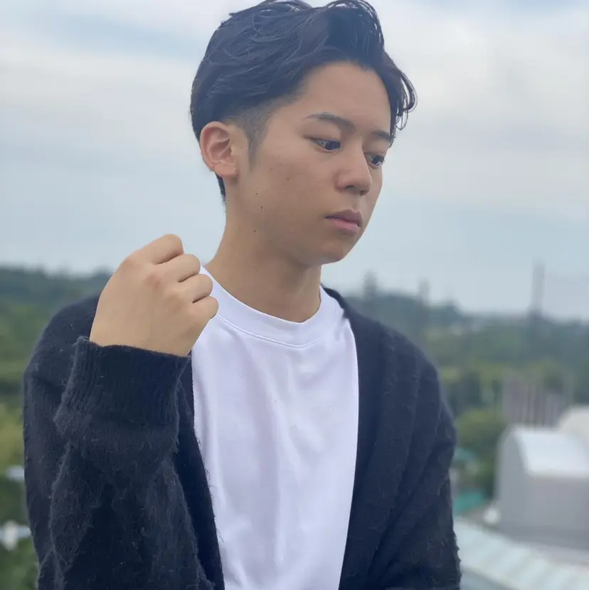 久保田 光稀の掲載