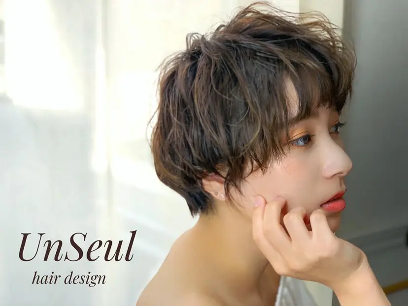 原木 康臣の掲載