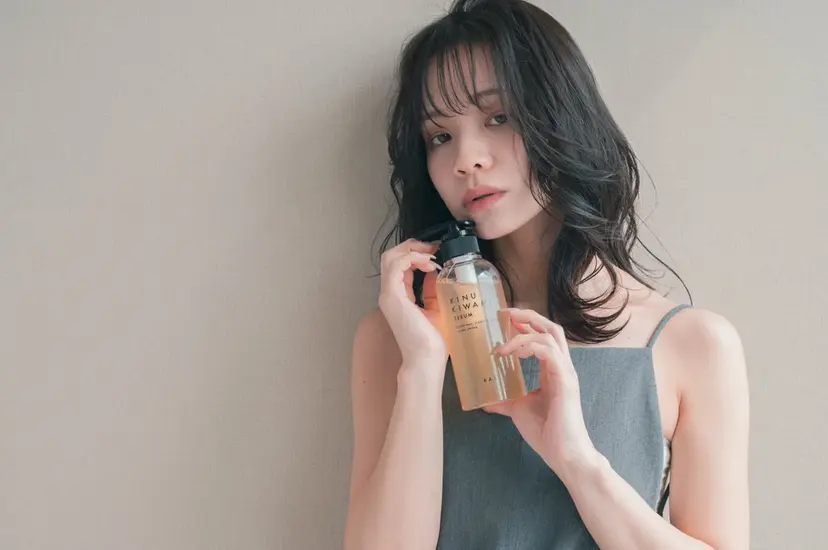 カラーモデル┋鶴見区 ┋横堤┋陽菜実🫧の掲載