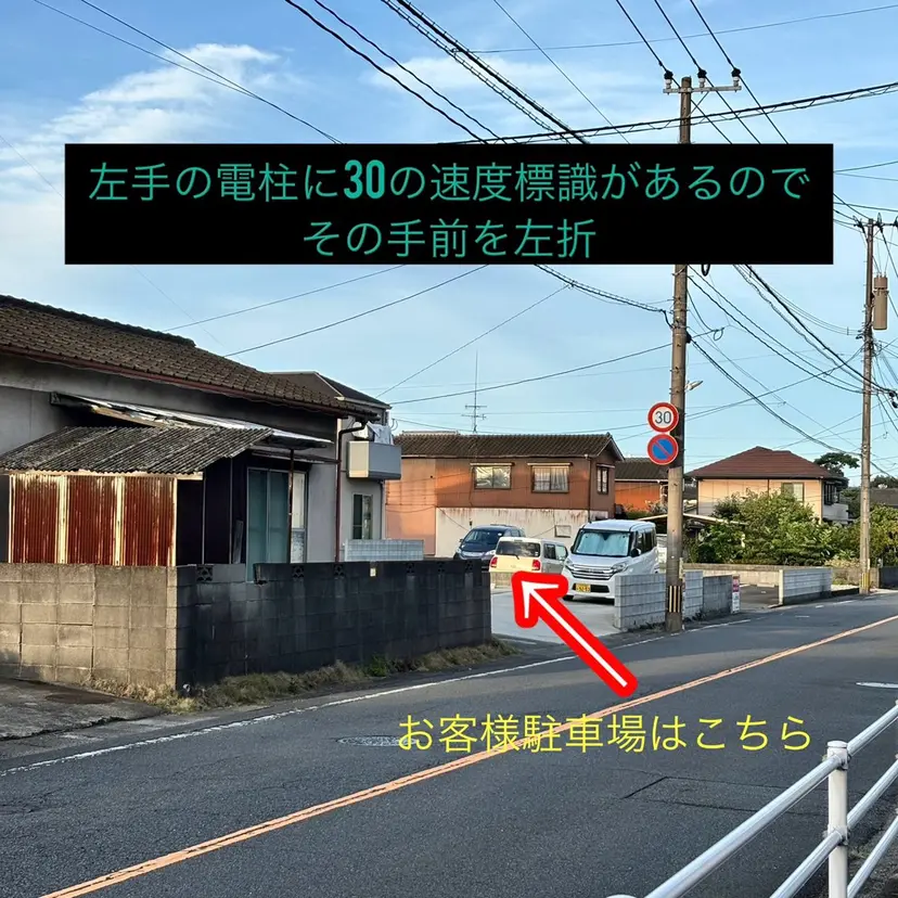 カメレオン ネイルの掲載