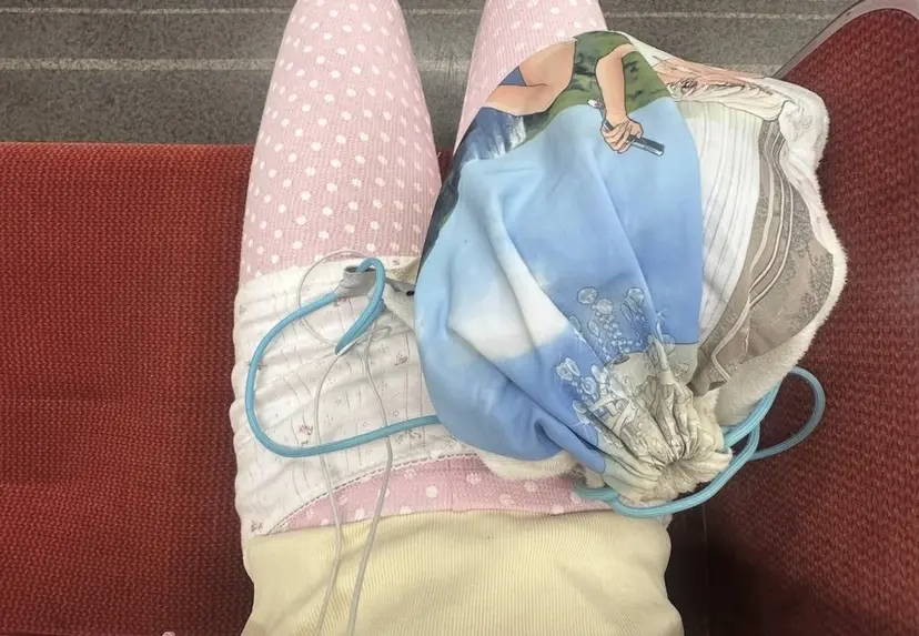 田中 瑠愛の掲載