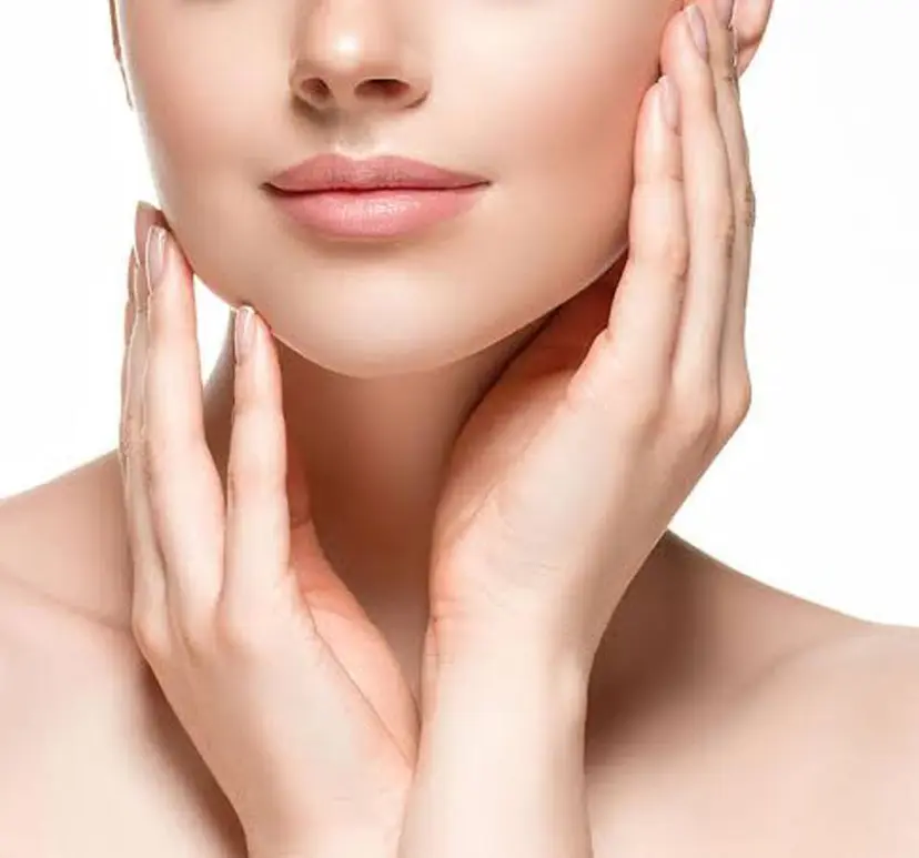 Turuten Pikaの掲載