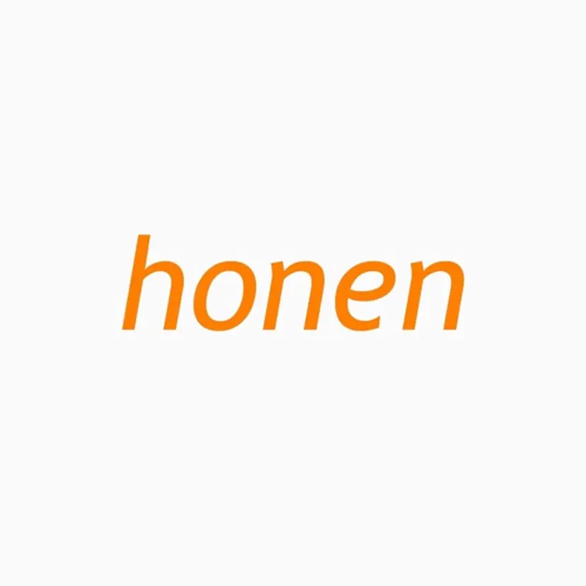 honen RUKAの掲載