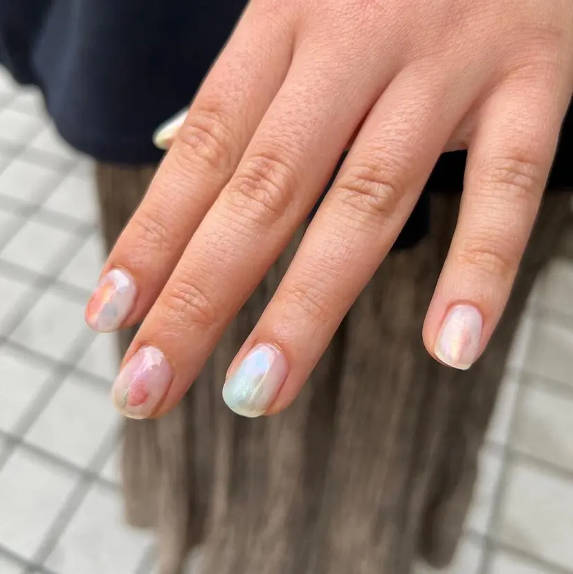 Asayama Ayamiの掲載