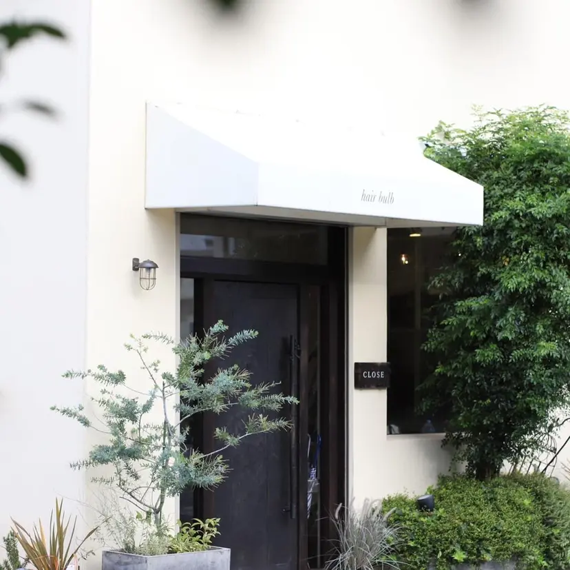 三國 栞音の掲載