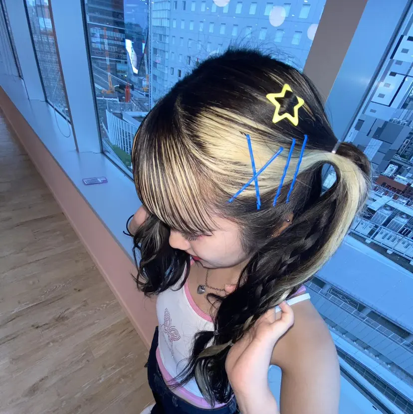 mei 撮影モデル募集中！の掲載