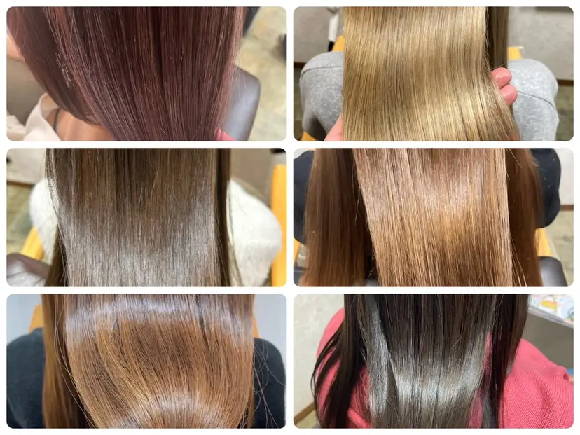 三川 啓英 / Blancblancの掲載