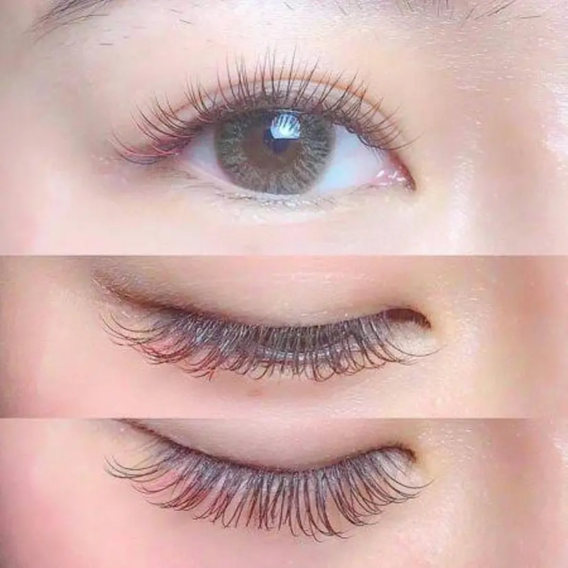 横浜サンクチュアリ 🌈まつしまの掲載