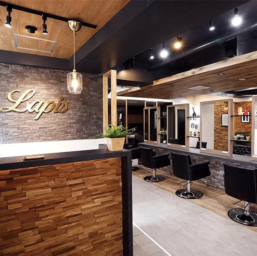 ハイトーン/エクステ 横浜/RIEの掲載