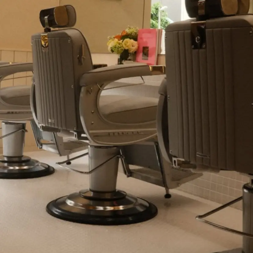 メンズ特化🔥 颯太の掲載