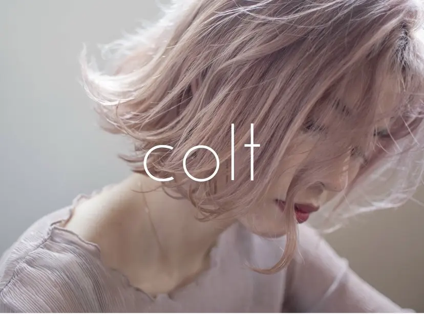 ホリウチ リオの掲載