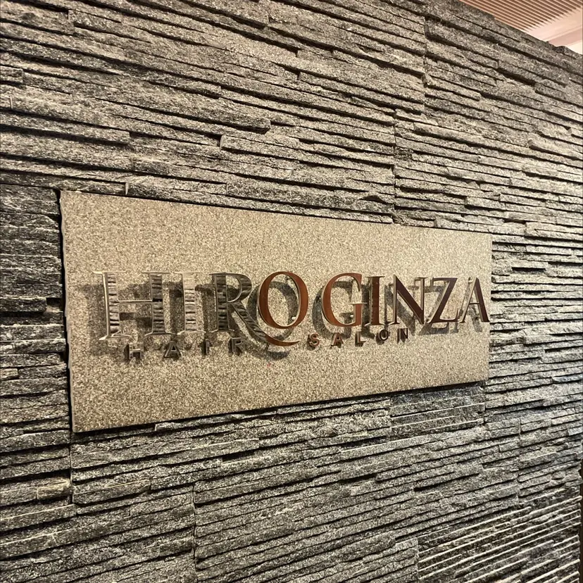 上條 遥也の掲載