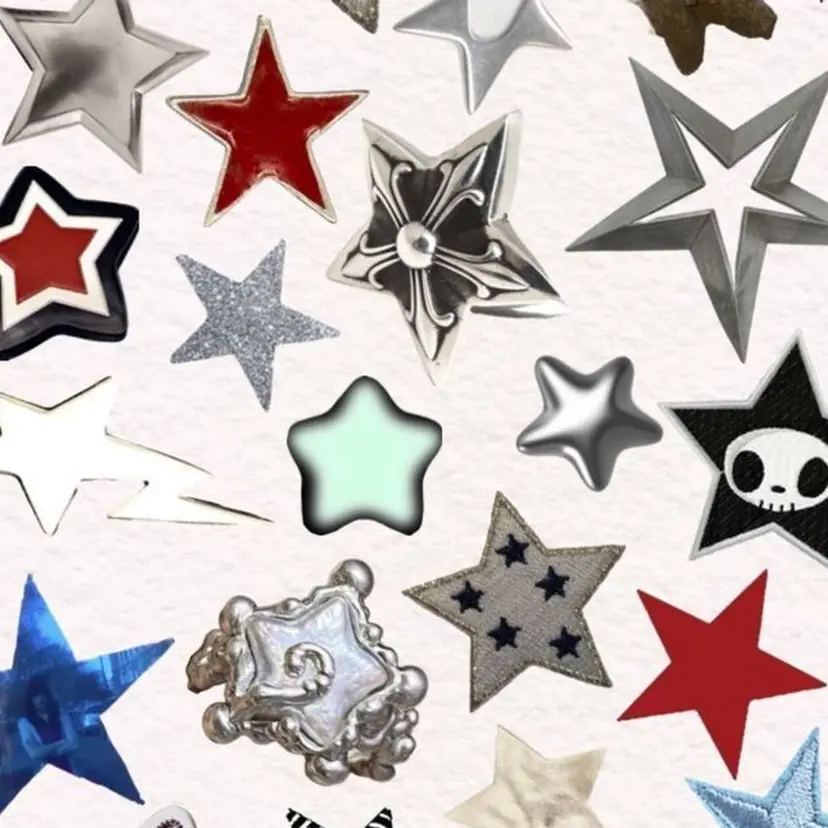 まつもと みなつの掲載