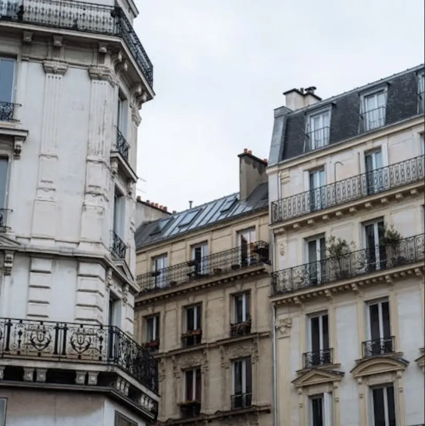 DAZZLE 蔵前店 nae🕊️の掲載