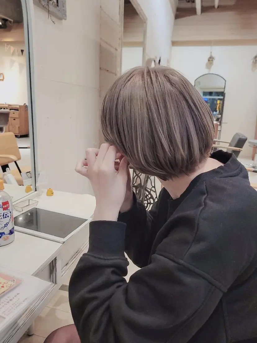 尾野 恭平の掲載