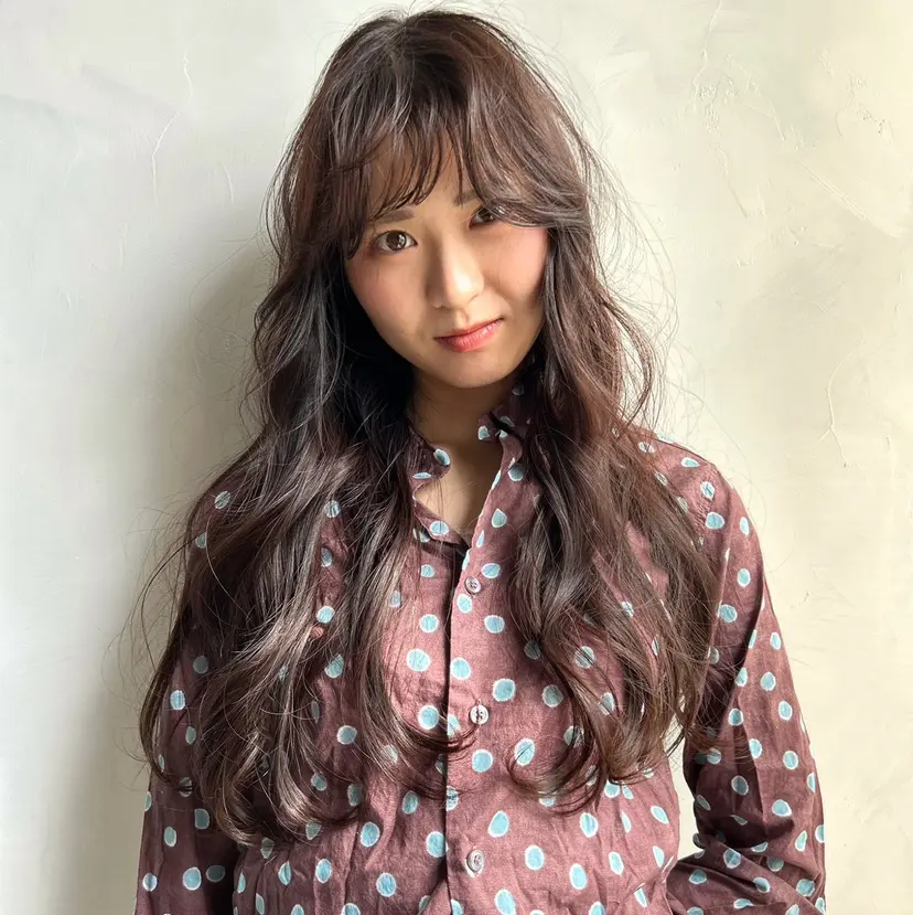 丸山 風香の掲載