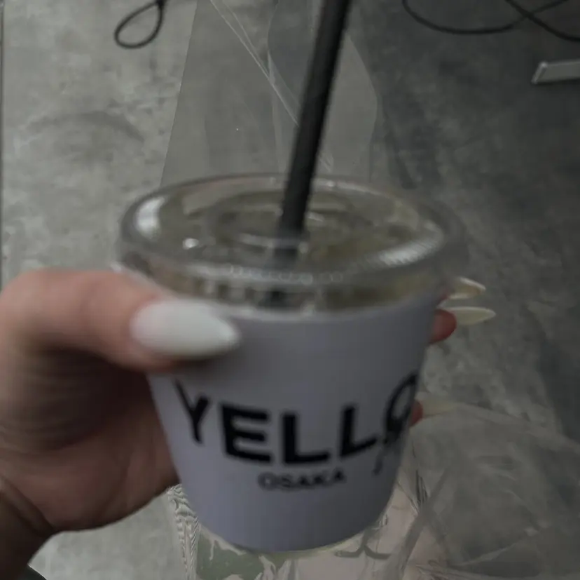 Nail salon ヴェロニカ　ななみの掲載