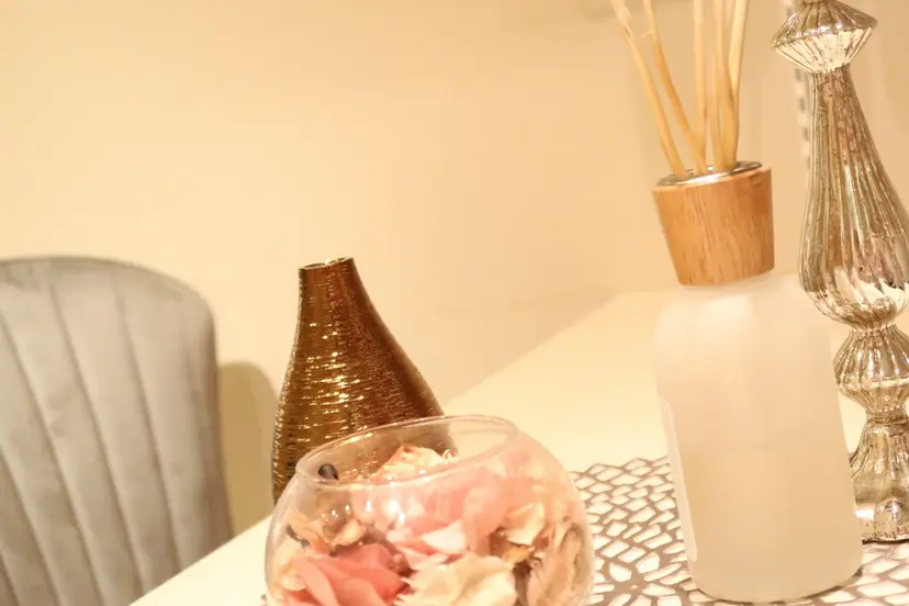 金山/脱毛/美肌 ULULUの掲載