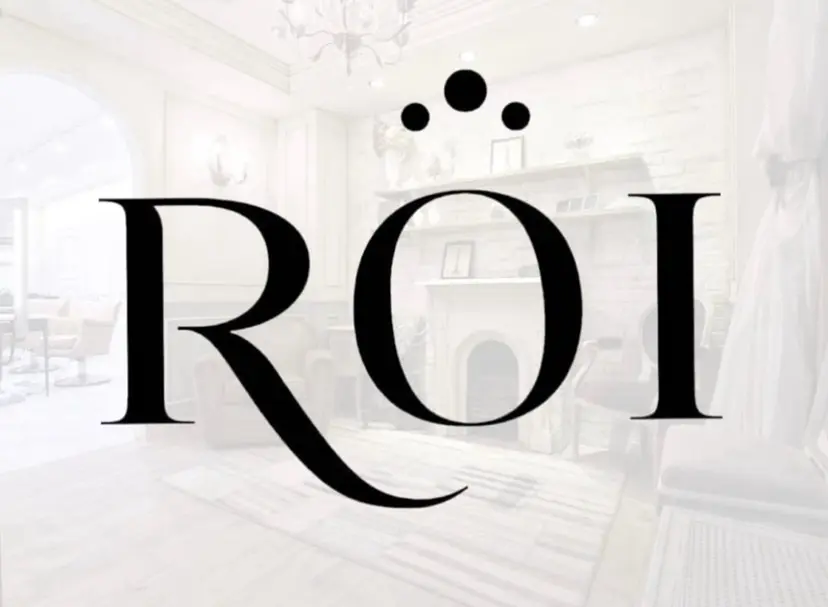 ナツキ/ 表参道の掲載