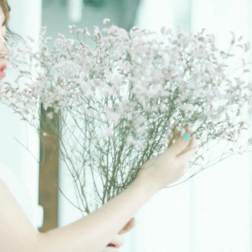 ヘアメイク acoの掲載