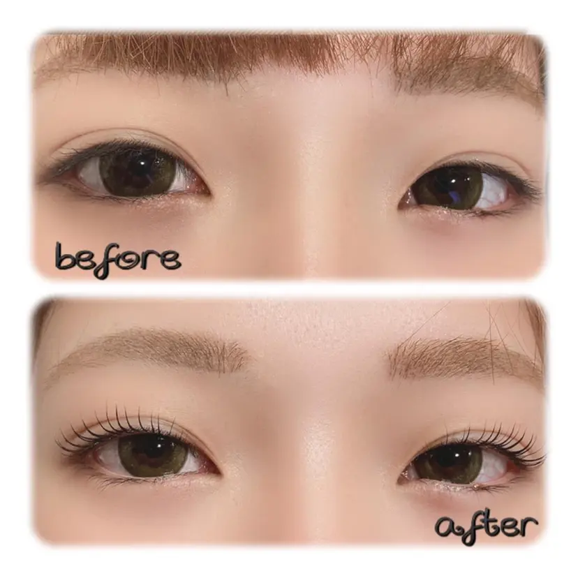 COULUCE ☆の掲載