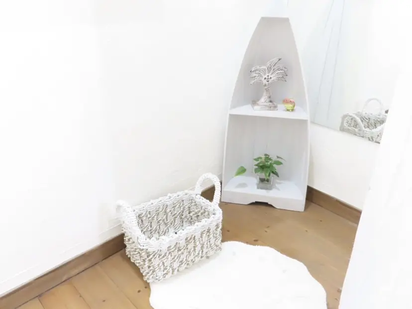 Reizend 🌿 ライチェンドの掲載