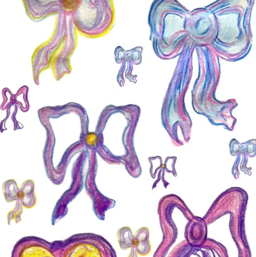 菊池 優貴乃の掲載