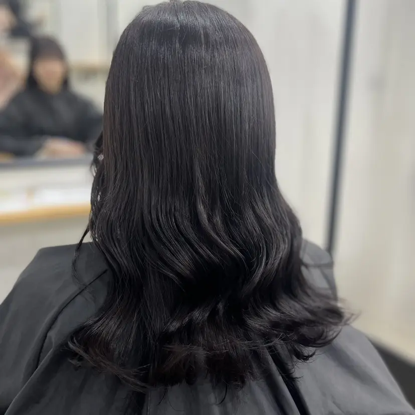 trip 大名 ／erina🎀の掲載