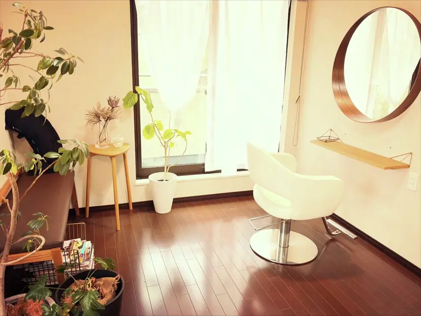 二宮 由衣の掲載