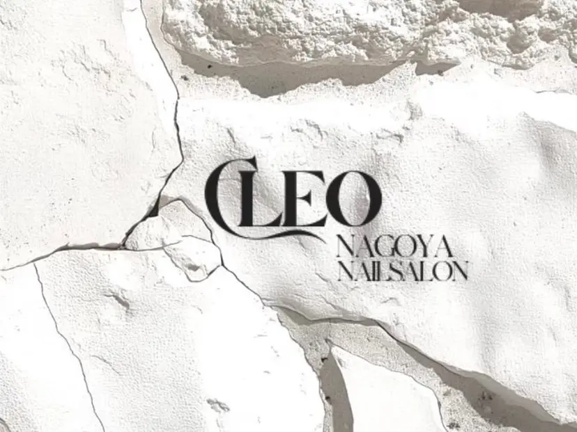Cleo名古屋駅店 🖤Renaの掲載