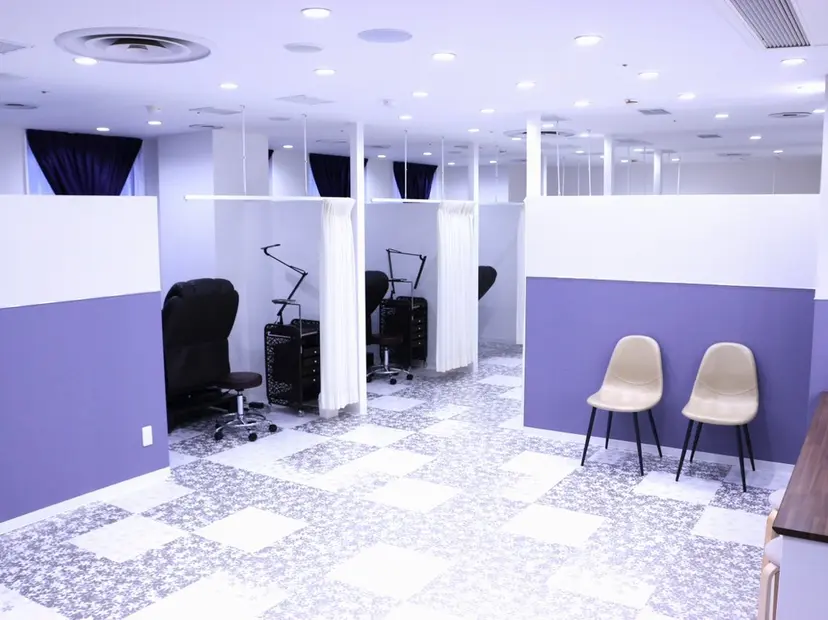 石田 恵煉の掲載