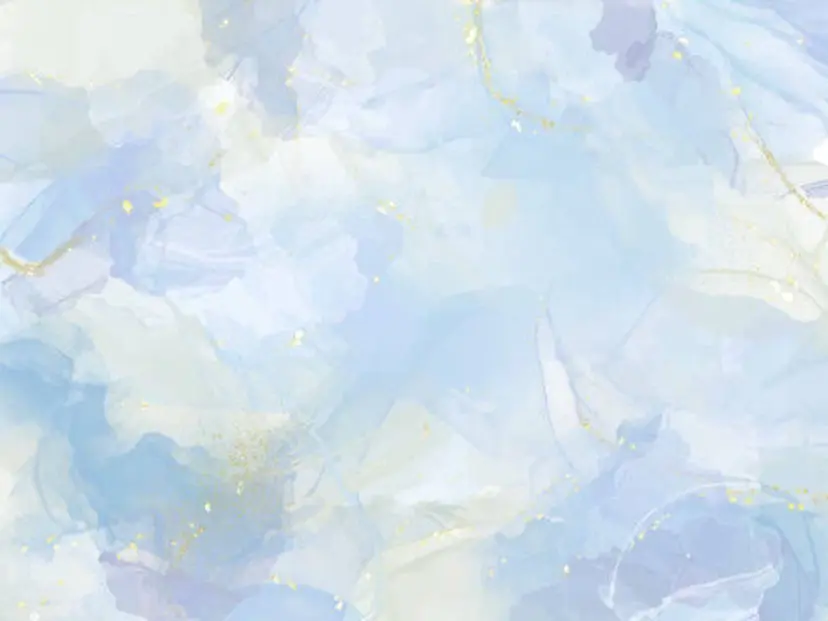 西村 佳凜の掲載