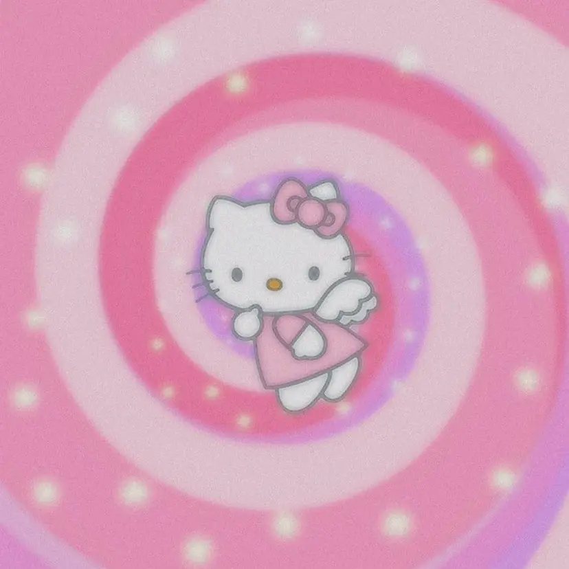 Akane iBROW.の掲載