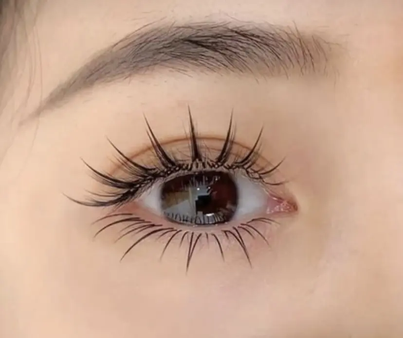 Cher《シェール》 なつみの掲載