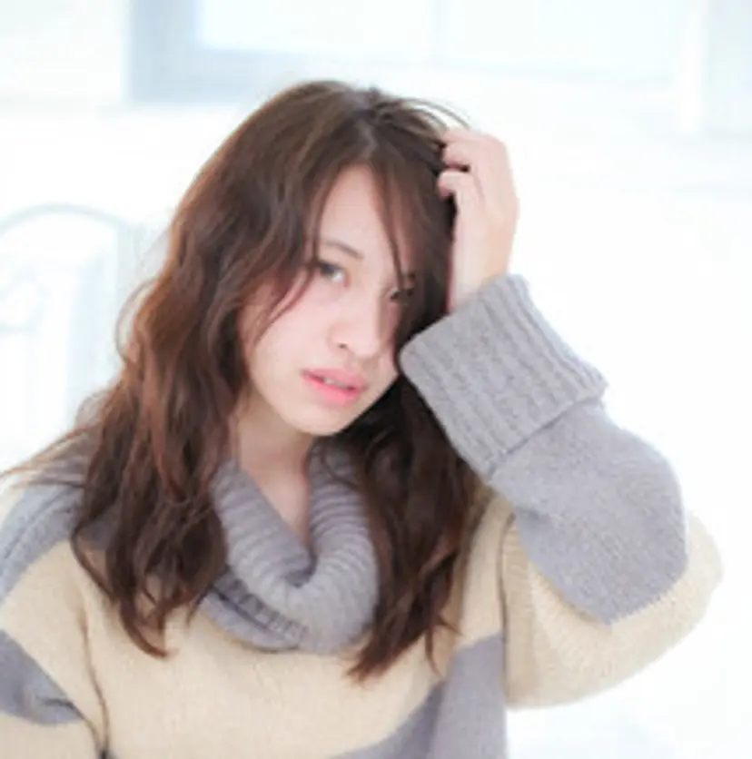 カワクボ ハルキの掲載