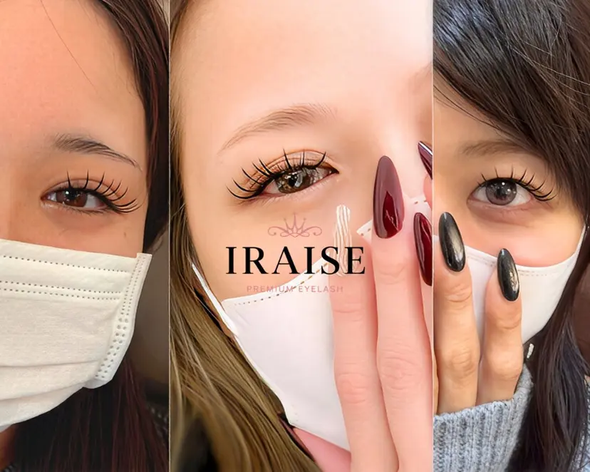 M.wish honokaの掲載