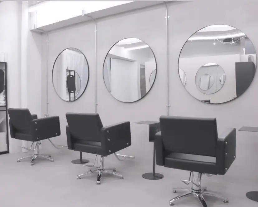 🐈‍⬛ブリーチ カラー特化🐈‍⬛彩の掲載