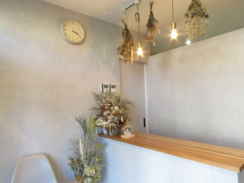 【hunch】 ayakaの掲載